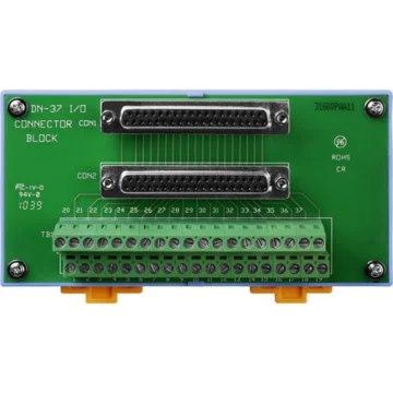 DN-37/A