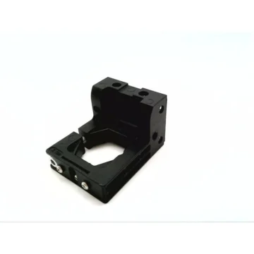 UNIVERSAL MOUNTING BRACKET-E30421