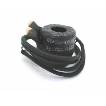 Катушка клапана C180B2460A18
