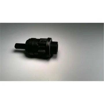 22MM