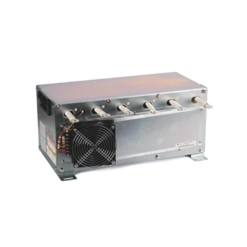 Аксессуары для привода 8720MC-LR10-100B