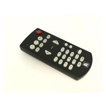 Дистанционный контроллер RC-IR3
