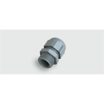 Фитинги LUTZE TOP-T FPM25G