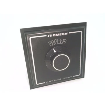 OSWT-6