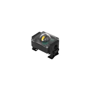 Блок концевых выключателей SP732A0-DHW00T1