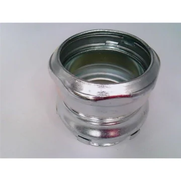 Коннектор 7150ST