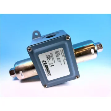 PSW-151