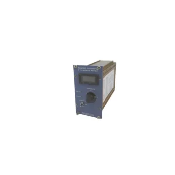 622A7U-TF010