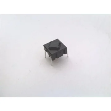 Переключатель 5ETH935
