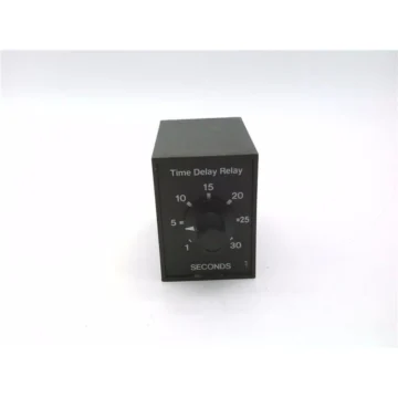 Реле задержки времени TRM230A2Y30
