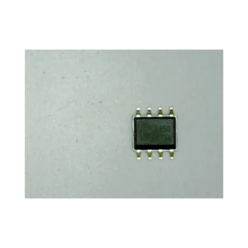 LE50CD-TR