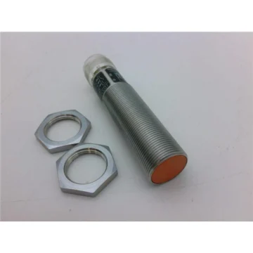 Индуктивный датчик IGA3005-BPKG/BS-IG5584