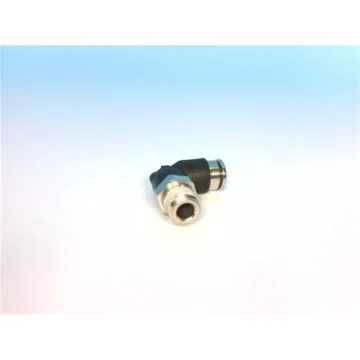 Фитинг микролок W369ML42
