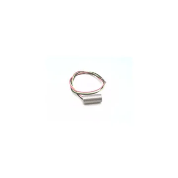 Датчик положения с эффектом холла 103SR12A-7