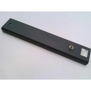 Антенна LRP-04