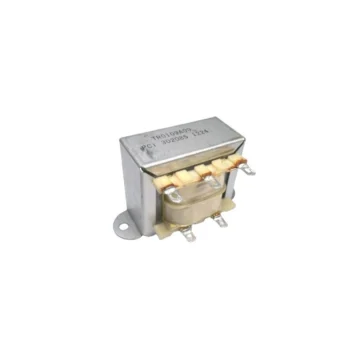 Трансформер TR0109A00