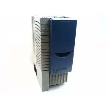 Приводной инвертор SK 500E-301-323-A