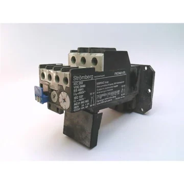 PATAM-4SL80