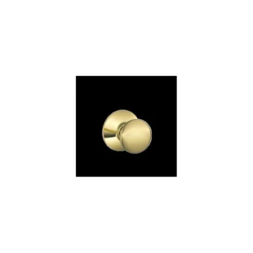 DOORKNOB F10VPLY