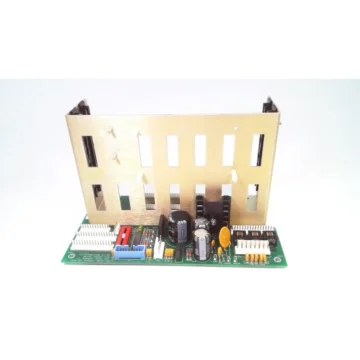 Плата печатной платы D07282K-E141