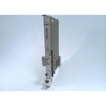 Компьютерный модуль PCI.ARC-1