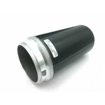 Чаша PS247