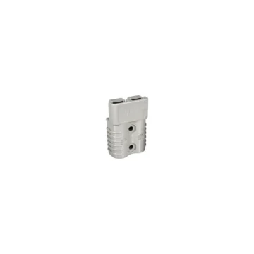 Корпус вилки и розетки P940