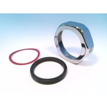 306093
