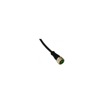 Соединительный кабель CD12M-0B-050-A1