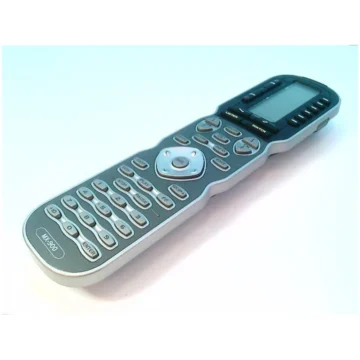Дистанционное управление MX-900