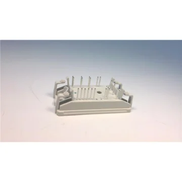 Модуль IGBT P549C0803