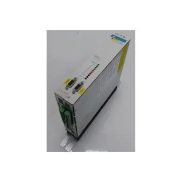 Контроллер движения DMC50720-AC