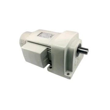 GM-H2B.75-10:1