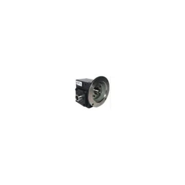 HDRF175-60/1-H-56C