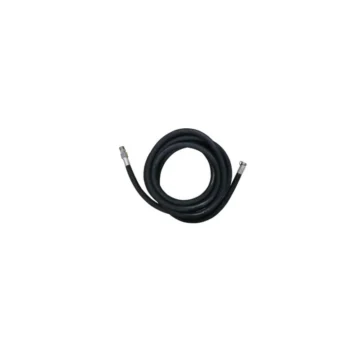 A-X PREM WRAP HWS025BRBLACK