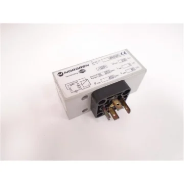 883300000000000