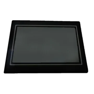 Интерфейс оператора FP5070TN-E