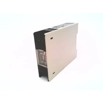 Усилитель датчика питания SNG-110AC-MINIMAX