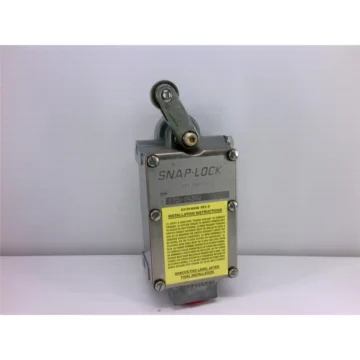 Сняты с производства производителем EA170-14302