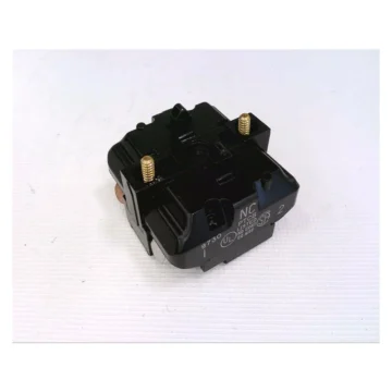 Контактный блок PTCB