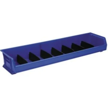 30320BLUE
