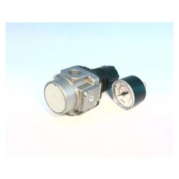 Пнематический регулятор AR30-N03G-1Z