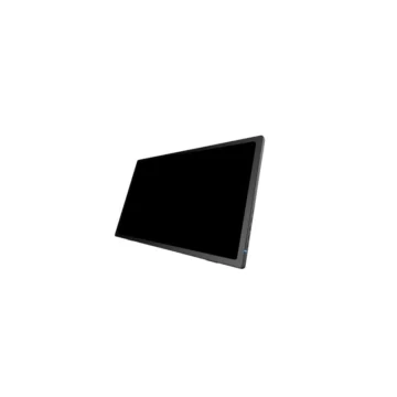 Интерфейс оператора 998-3328-00