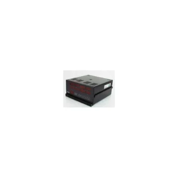 Регулятор температуры ETR-98-C-HTS-KSR