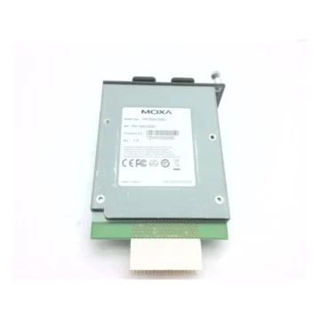 PM-7200-2SSC