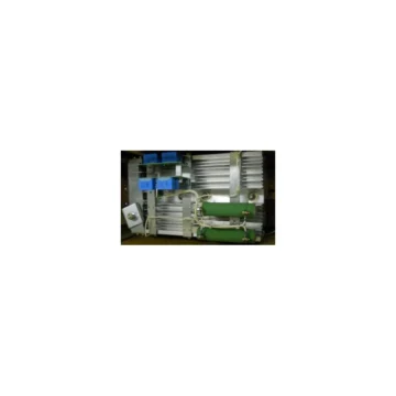 6SY70100AB06