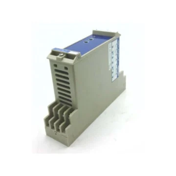 Мягкий пускатель JGSM-O1C