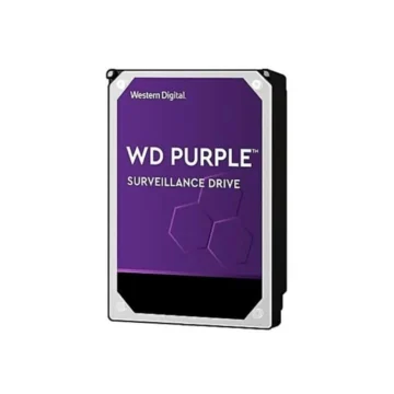 WD PURPLE WD121PURZ