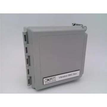 Соединительная коробка CMCP300FG-04-01