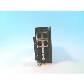 Модуль ETHERNET PM-7200-4GTXSFP